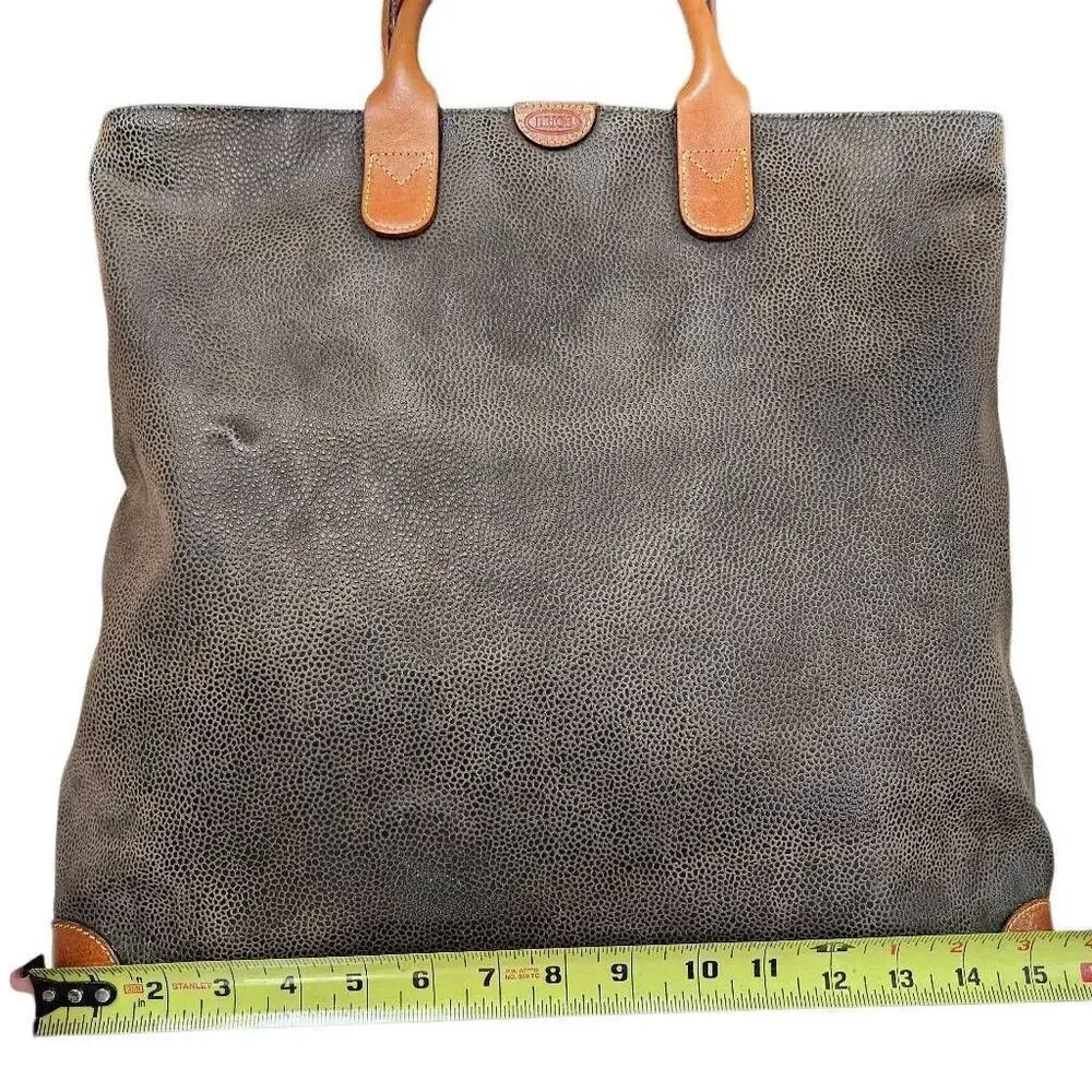 Bric's tote bag - Picture 14 of 15